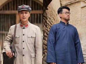 长征电视剧全集在线观看央视,央视再现革命壮举,全集在线观看,重温红色岁月 第2张 长征电视剧全集在线观看央视,央视再现革命壮举,全集在线观看,重温红色岁月 第2张